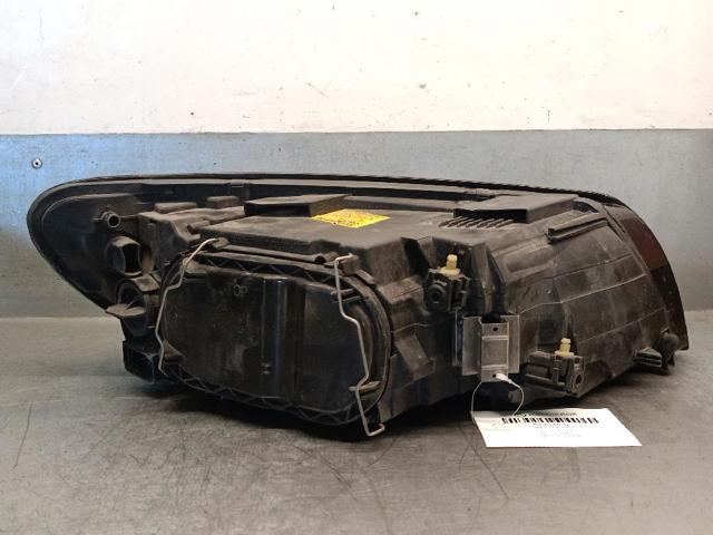 31214537 VOLVO купить в Чернигов