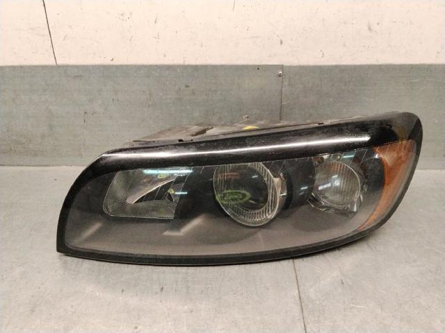 31214537 VOLVO купить в Черкассы