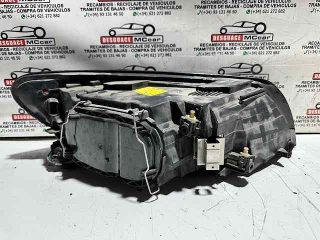 31214537 VOLVO купить в Запорожье