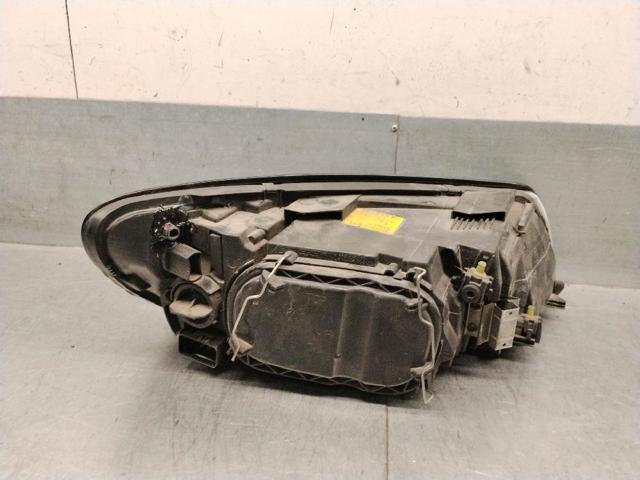 31214537 VOLVO купить в Ровно