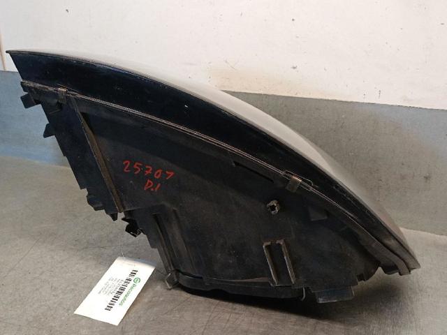 31214537 VOLVO купить в Львов