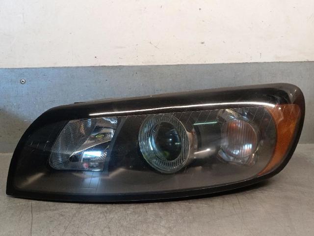 VOLVO 31214537 в наличии Ужгород