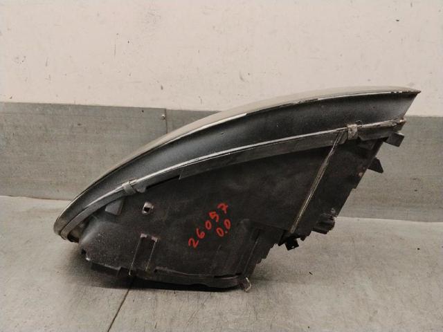 31214538 VOLVO Правая фара купить в Ровно