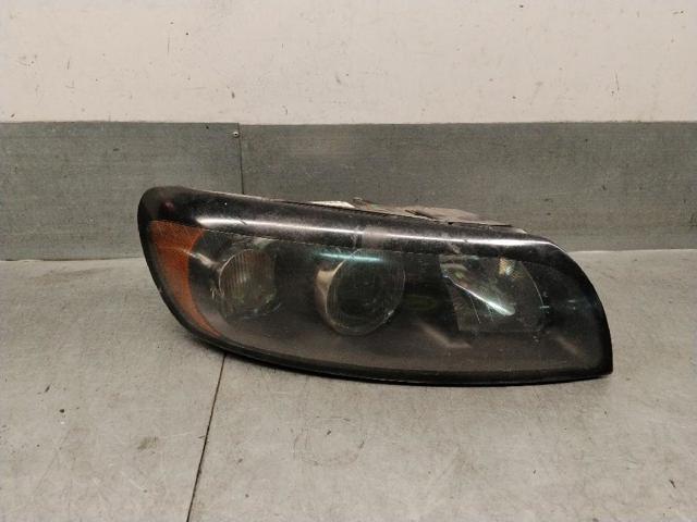 VOLVO 31214538 Фара правая в наличии Кривой Рог