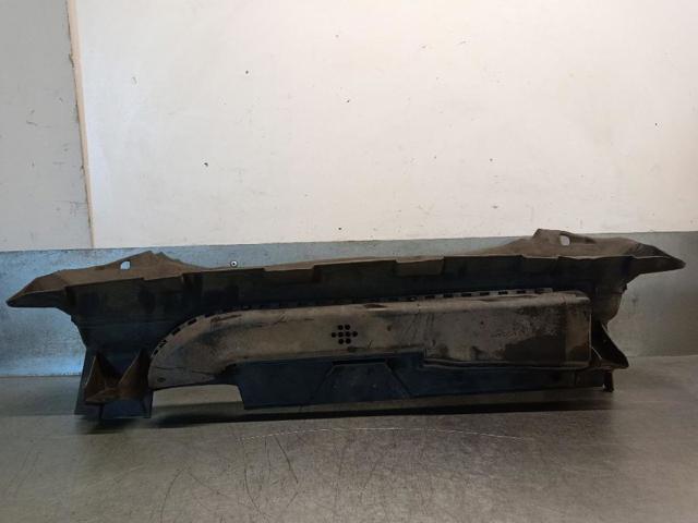 31214668 VOLVO купить в Ужгород