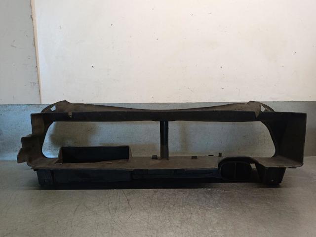 31214668 VOLVO купить в Украина