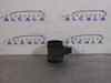 Sensor de pressão de combustível 31216319 VOLVO
