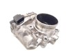 Válvula de borboleta montada 31216665 VOLVO