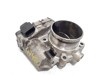 Válvula de borboleta montada 31216665 VOLVO