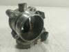 Válvula de borboleta montada 31216665 VOLVO