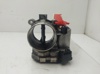 Válvula de borboleta montada 31216665 VOLVO