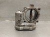Válvula de borboleta montada 31216665 VOLVO