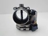 Válvula de borboleta montada 31216665 VOLVO