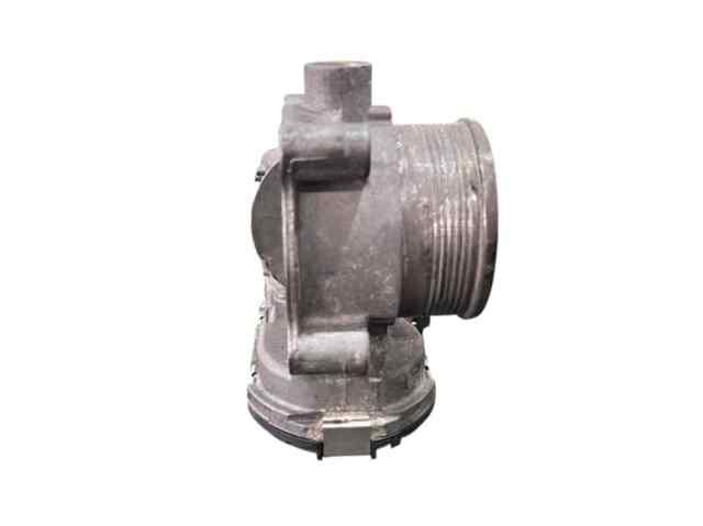 Válvula de borboleta montada 31216665 VOLVO