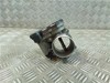 Válvula de borboleta montada 31216665 VOLVO