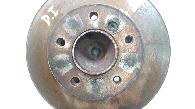 3121676444303 BMW купить в Николаев