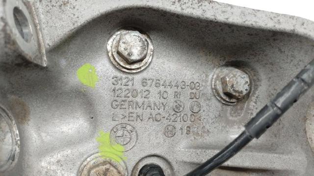 3121676444303 BMW купить в Каменское