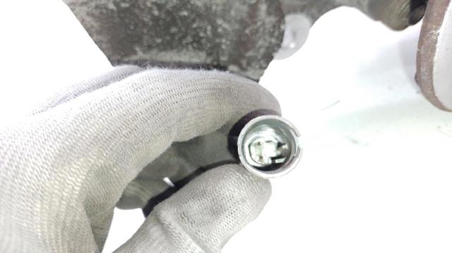 3121676444303 BMW купить в Винница