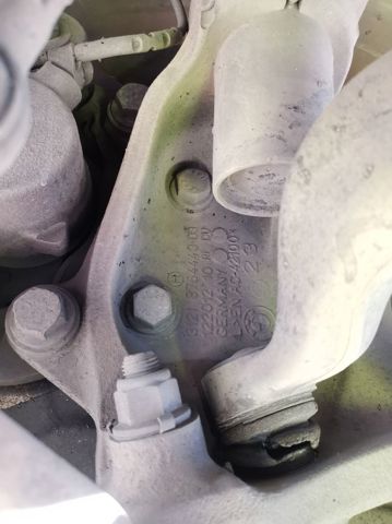3121676444303 BMW купить в Николаев
