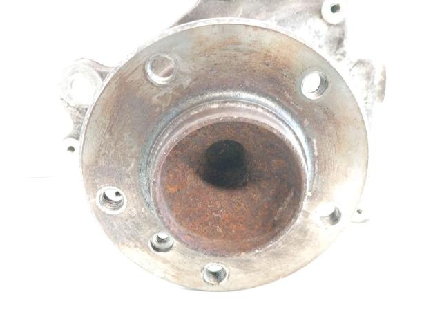 3121676444303 BMW купить в Запорожье