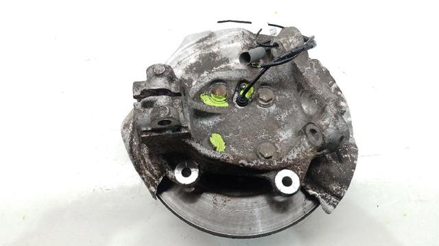 3121676444303 BMW купить в Черкассы