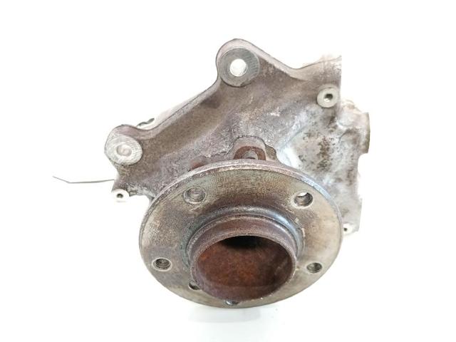 3121676444303 BMW купить в Полтава