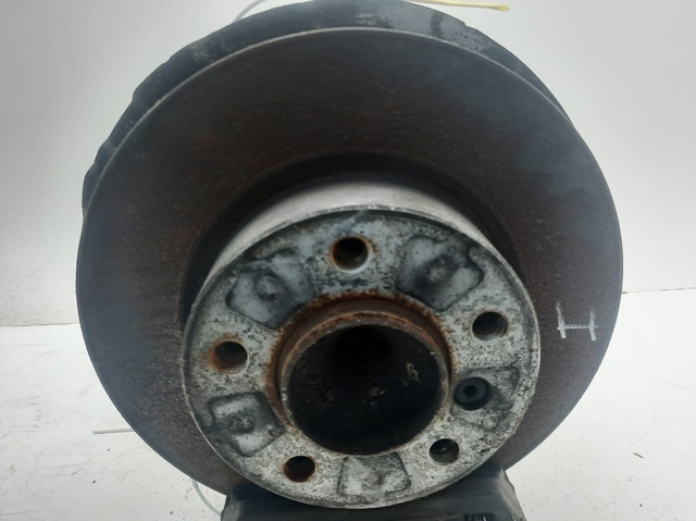 BMW 3121676444303 в наличии Николаев