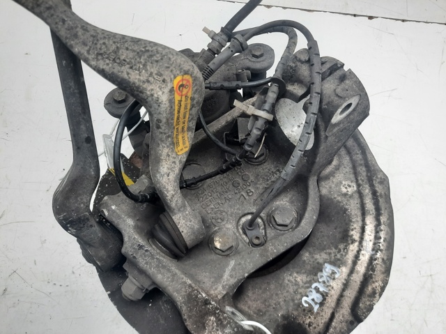3121676444303 BMW купить в Каменское