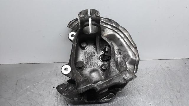 Cubo dianteiro 31216765157 BMW