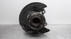 Cubo dianteiro 31216765157 BMW