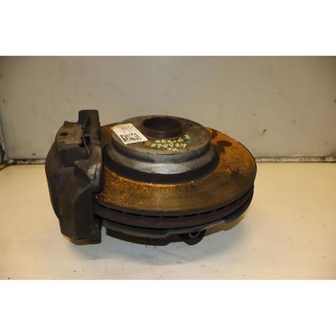 BMW 31216768996 Цапфа передняя правая в наличии Николаев