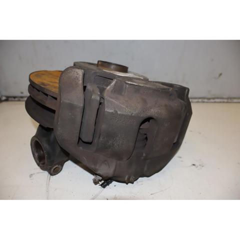 BMW 31216768996 Цапфа передняя правая в наличии Черновцы