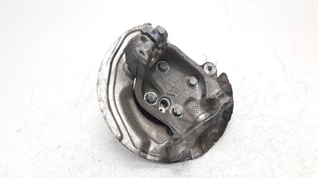 31216773210 BMW Цапфа передняя правая купить в Кривой Рог