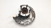 Mangueta delantera derecha para bmw serie 3 coupe (e92) turbodiesel cat n47d20c 31216773210