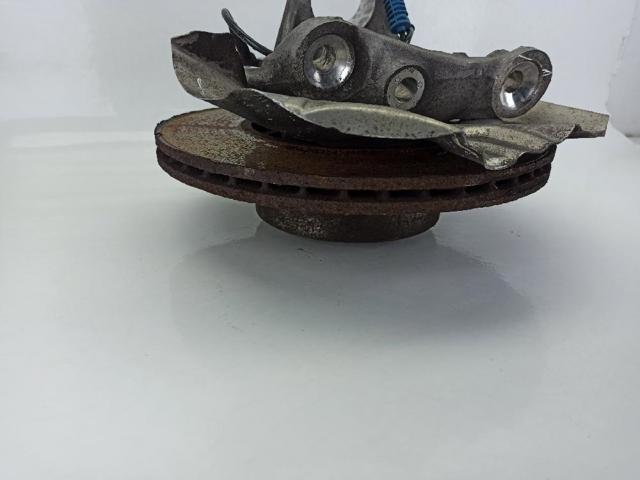 31216784865 BMW Цапфа передняя левая купить в Ужгород