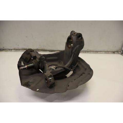 31216787679 BMW Цапфа передняя левая купить в Харьков