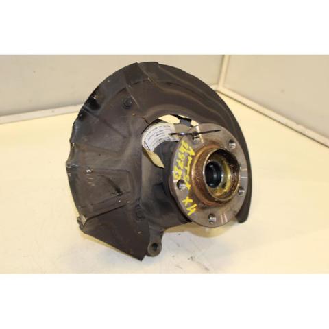 BMW 31216787679 Цапфа передняя левая в наличии Ровно