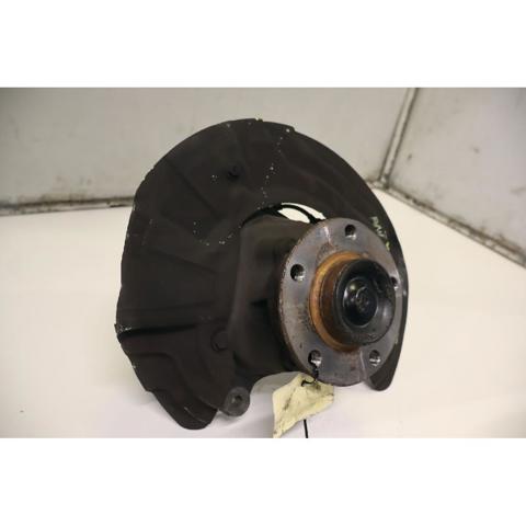 BMW 31216787679 Цапфа передняя левая в наличии Черновцы