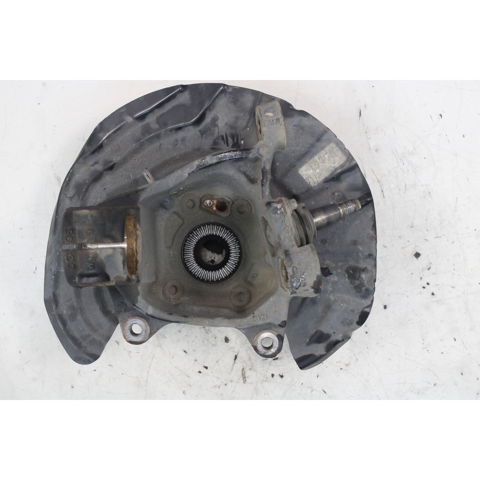 BMW 31216787679 Цапфа передняя левая в наличии Ровно