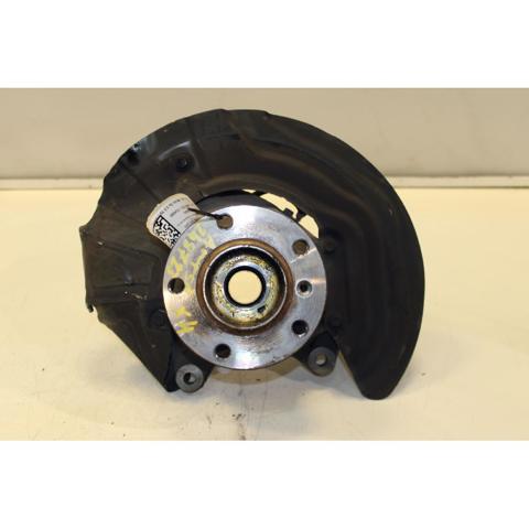31216787679 BMW Цапфа передняя левая купить в Винница
