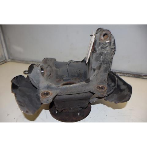 BMW 31216787680 Цапфа передняя правая в наличии Днепр