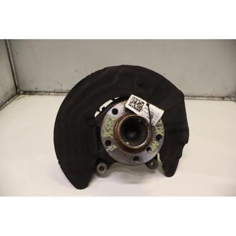 31216787680 BMW Цапфа передняя правая купить в Николаев