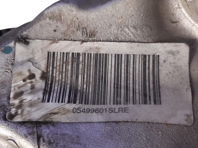 31216852159 BMW Цапфа передняя левая купить в Полтава