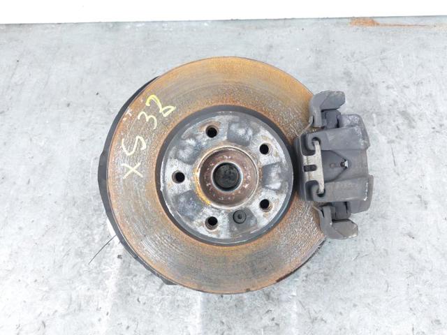 31216857411 BMW купить в Житомир
