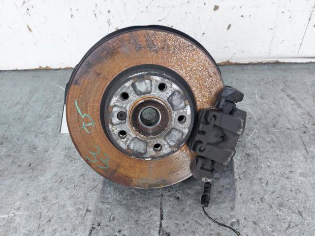 BMW 31216857411 в наличии Кривой Рог