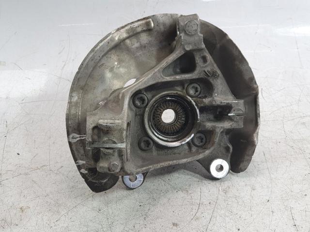31216876644 BMW Цапфа передняя правая купить в Павлоград