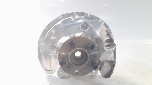 31216876849 BMW купить в Павлоград