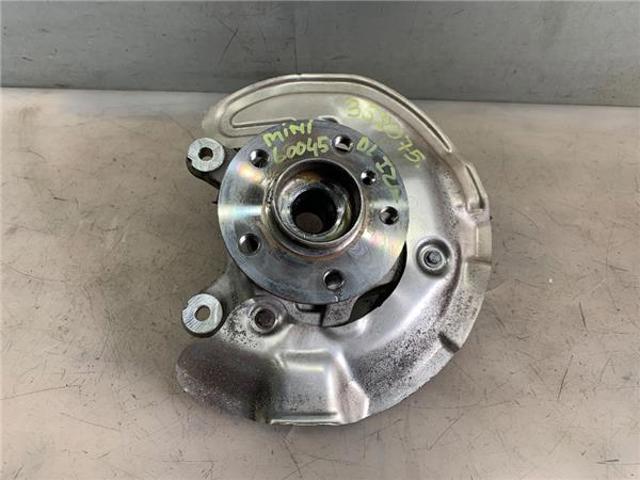 31216876849 BMW купить в Николаев