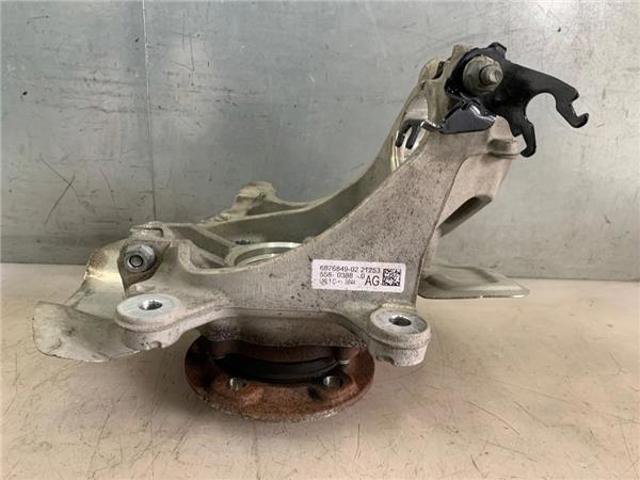 31216876849 BMW купить в Хмельницкий
