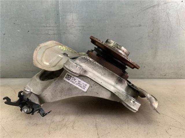 BMW 31216876849 в наличии Полтава